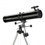 Телескоп Celestron PowerSeeker 114 EQ